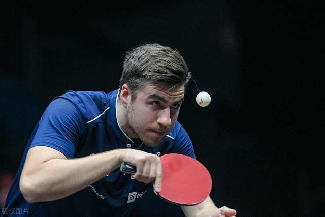 这样的数据 这样的数据