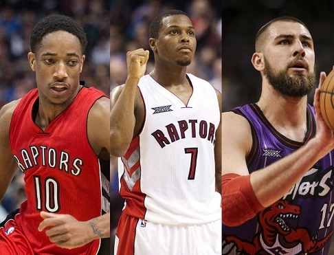 丁斯特职业 丁斯特职业