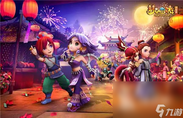 多特蒙德客 多特蒙德客