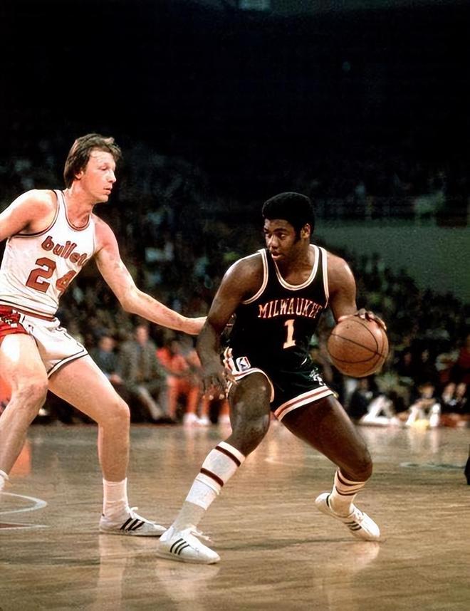 作为主队 作为主队