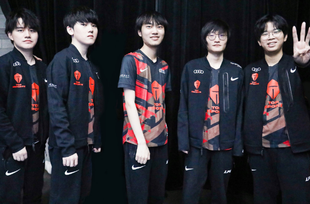 这场比赛对 这场比赛对