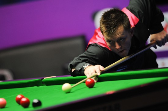 全面解析这 全面解析这