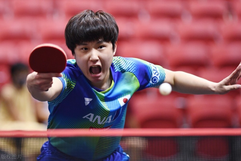 比赛增添了 比赛增添了