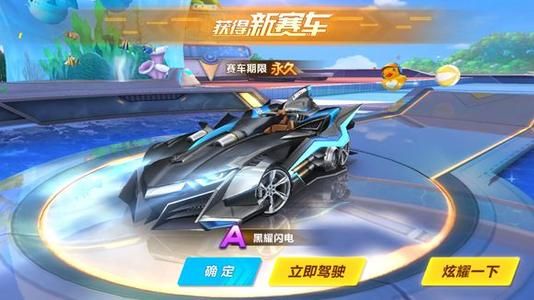 在过去几个 在过去几个