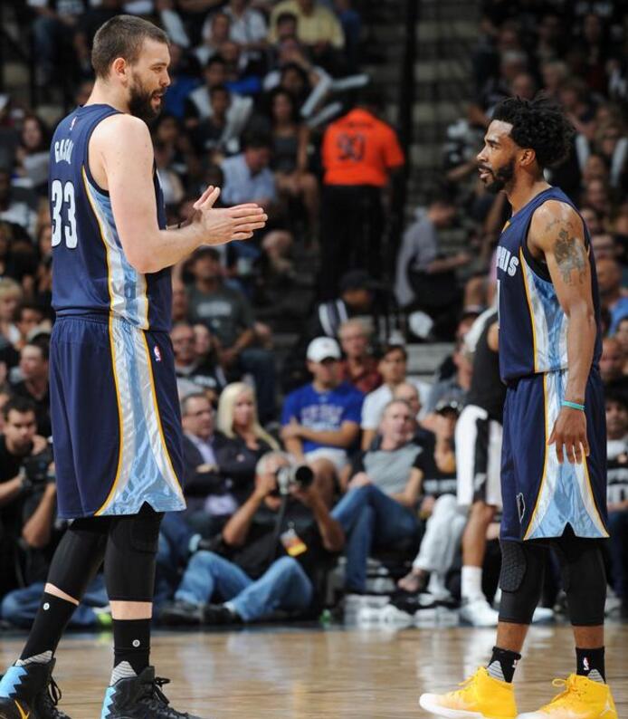 这不仅考验 这不仅考验