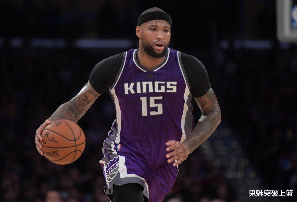 个备受瞩目 个备受瞩目