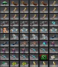 效的选择 效的选择