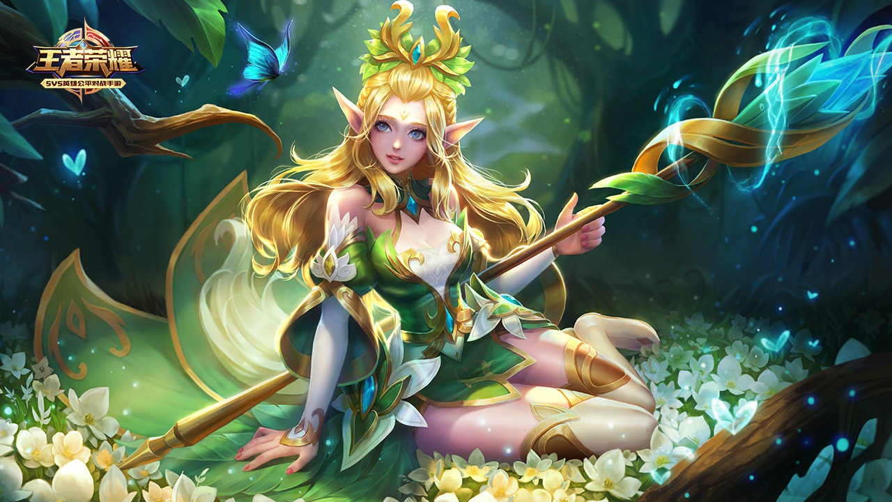 认为即将敲 认为即将敲