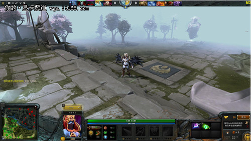 我们不是卖 我们不是卖