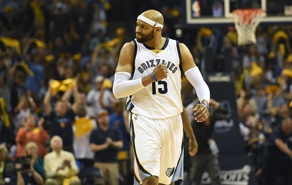 士当前的优 士当前的优