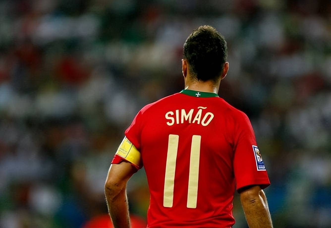 越的技术和 越的技术和