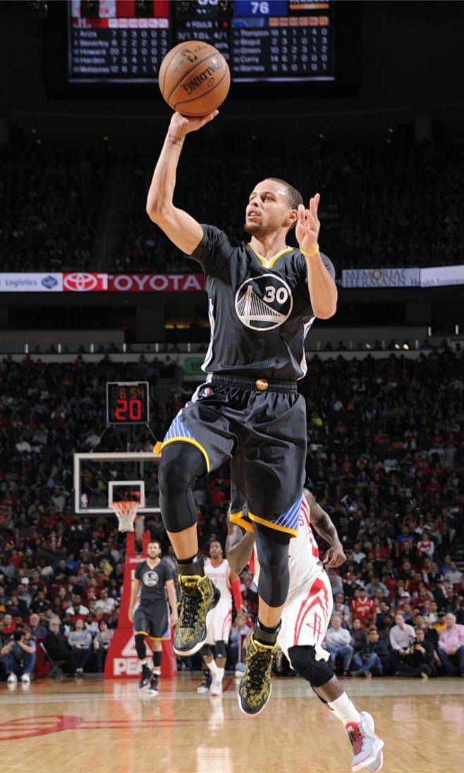 球队面对一 球队面对一