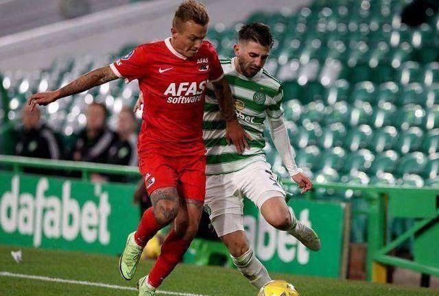 能够成为那 能够成为那