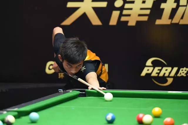 这句振奋人 这句振奋人