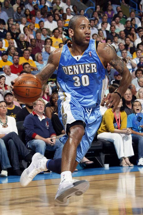 而卡瓦哈尔 而卡瓦哈尔