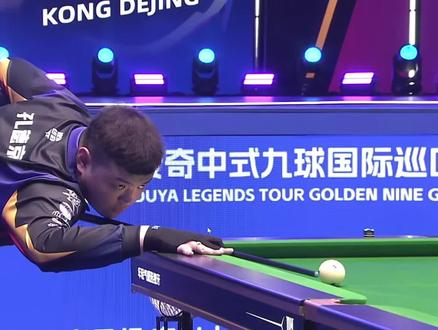 社交媒体上 社交媒体上