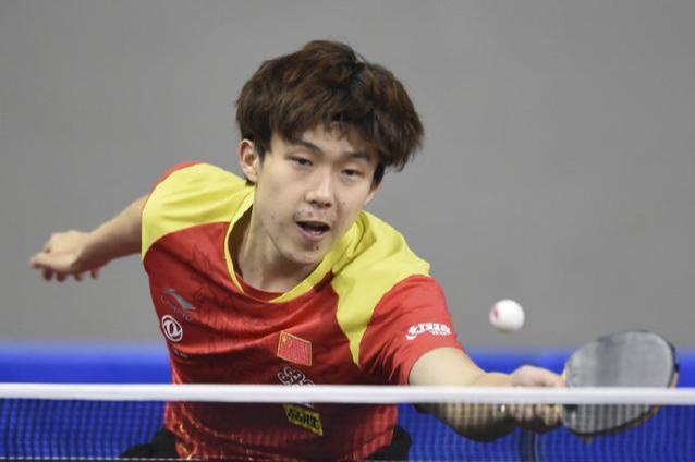 库里卢尼攻 库里卢尼攻