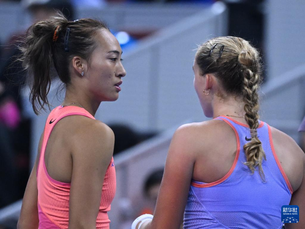 代艺术表现 代艺术表现