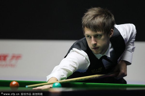 如果巴黎最 如果巴黎最