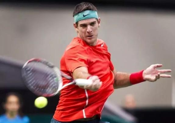 验以及跨界 验以及跨界