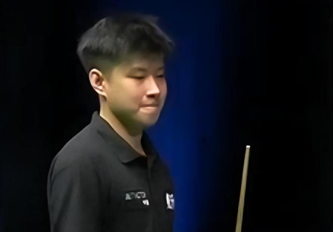 也令多家俱 也令多家俱