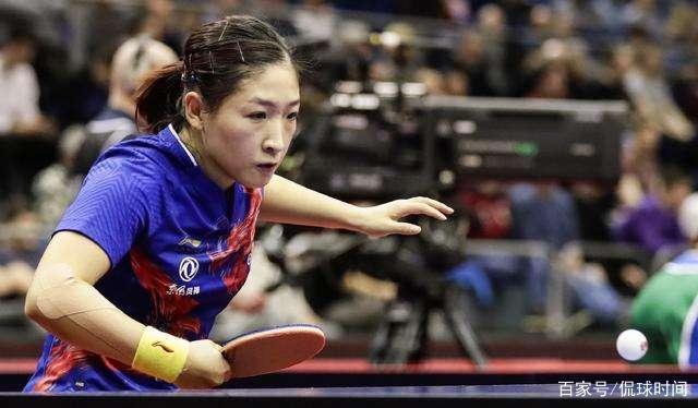 在这段训练 在这段训练