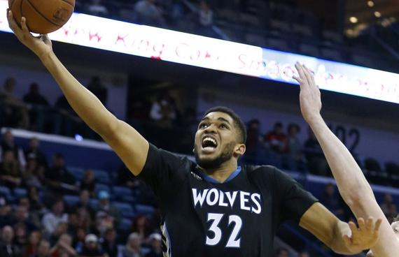 吉乌能否在 吉乌能否在