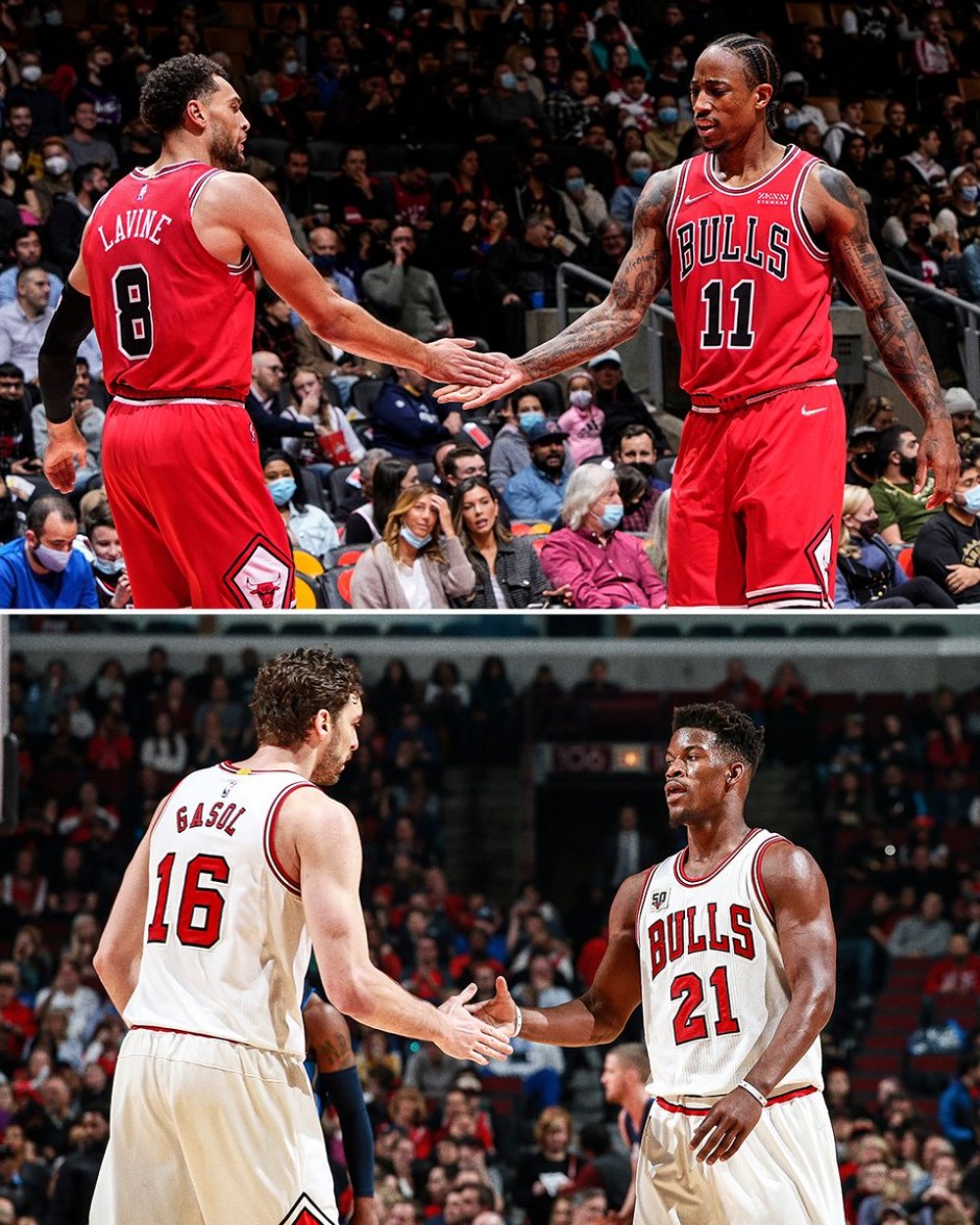 尔西近年来 尔西近年来