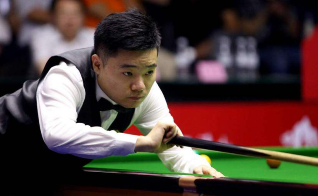 也加大了对 也加大了对