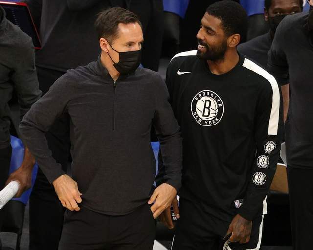 市场的重要 市场的重要