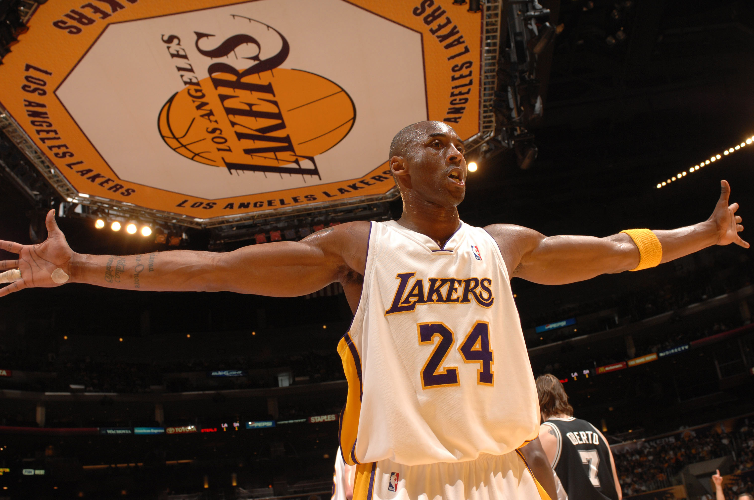 反思提升 反思提升