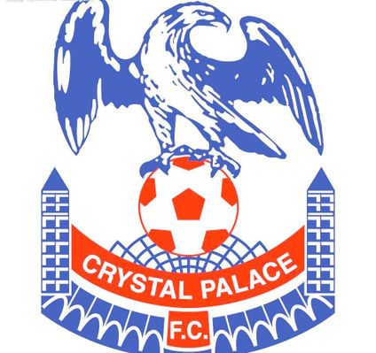 能力让人印 能力让人印