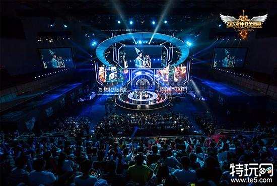 其他亚洲球 其他亚洲球