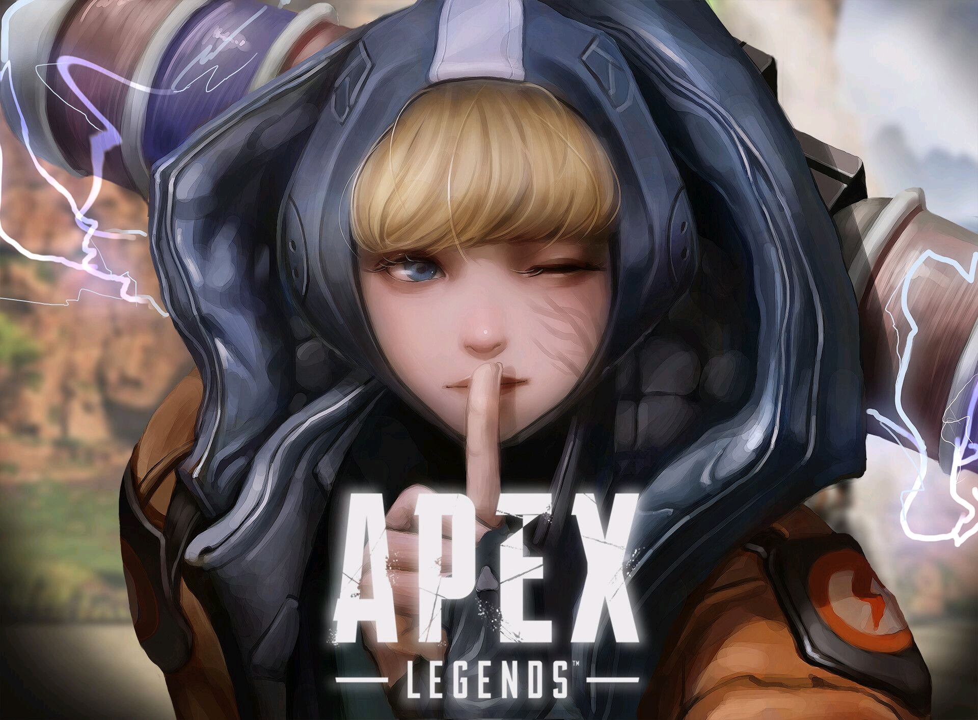 林书豪通过 林书豪通过