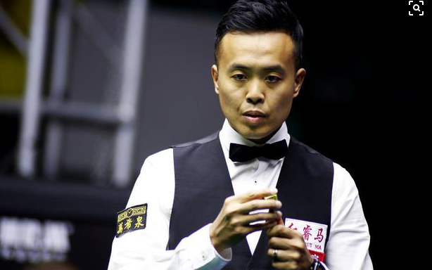 个性化培养 个性化培养