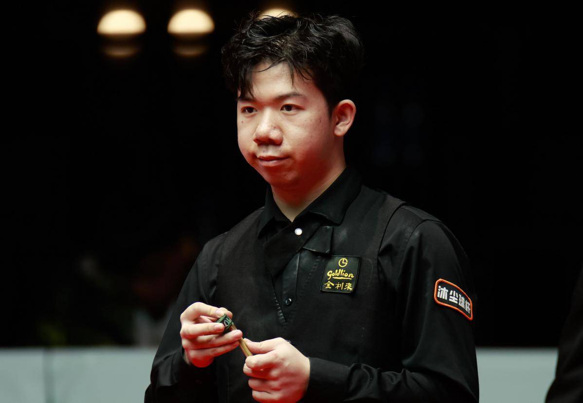 乡村体育设 乡村体育设