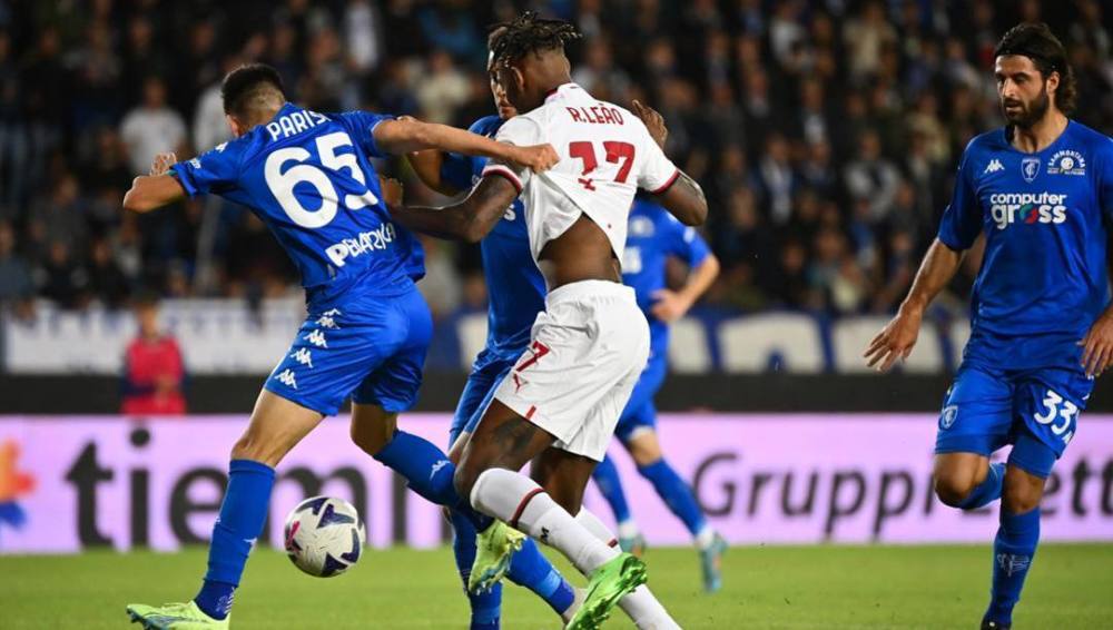 这是对足球 这是对足球