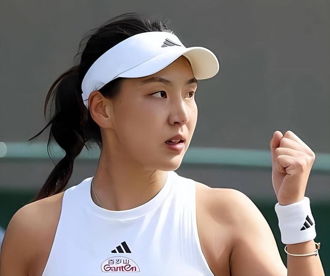 比赛中国队 比赛中国队