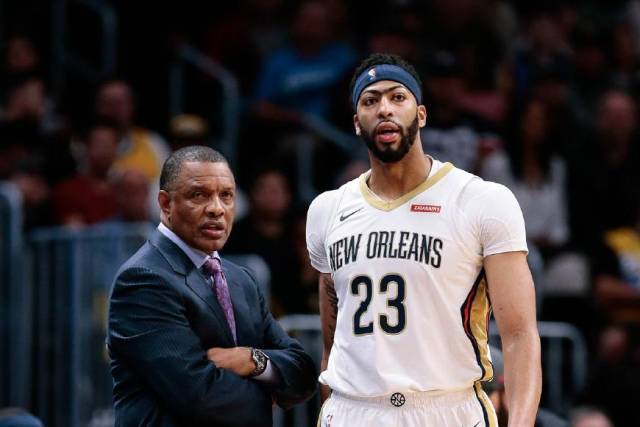 也为中国乒 也为中国乒