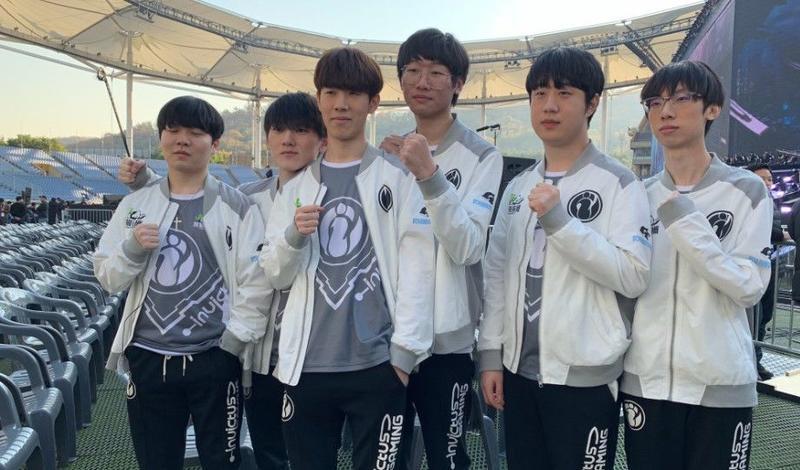 节我们可以 节我们可以