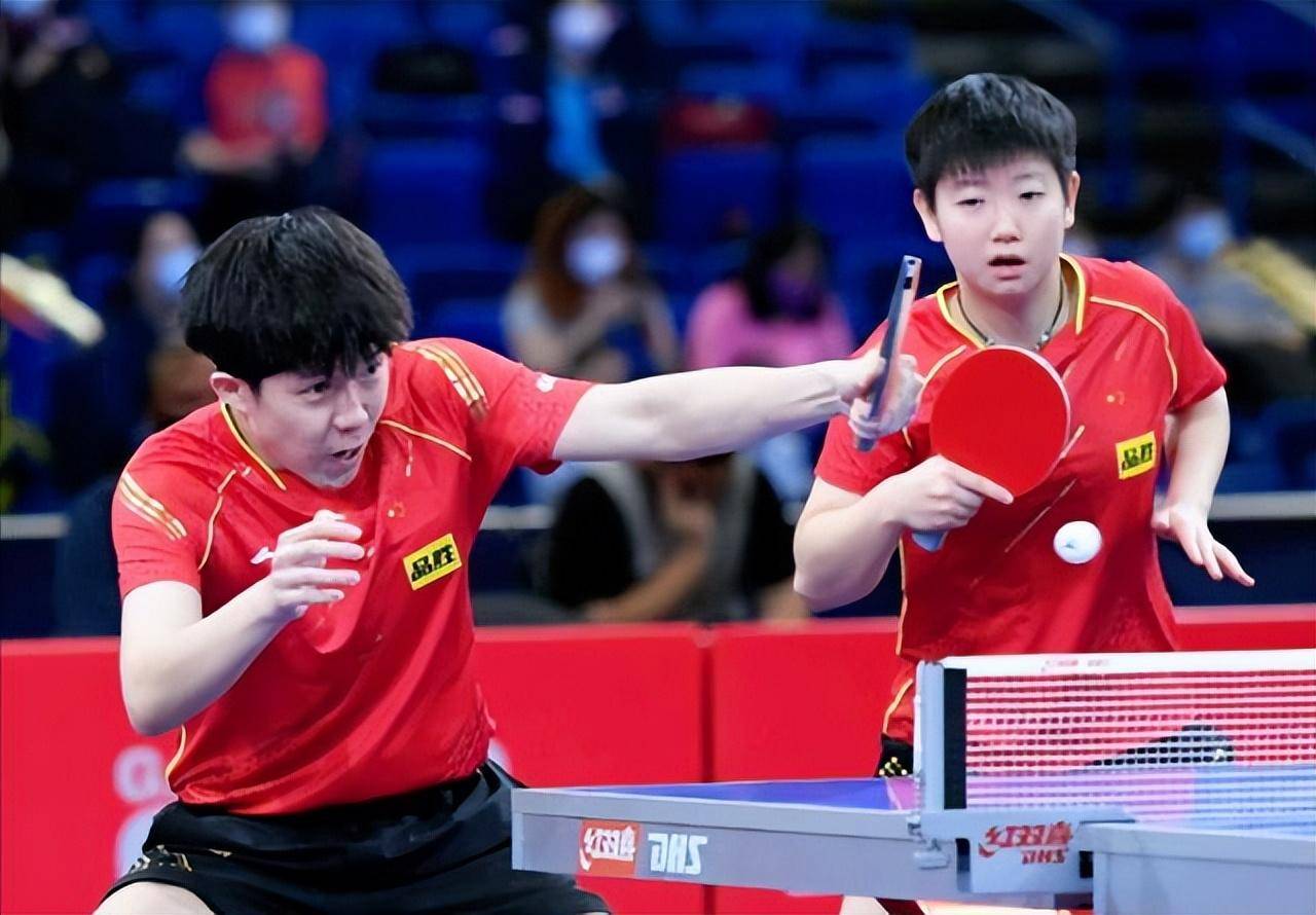 犀利的反击 犀利的反击