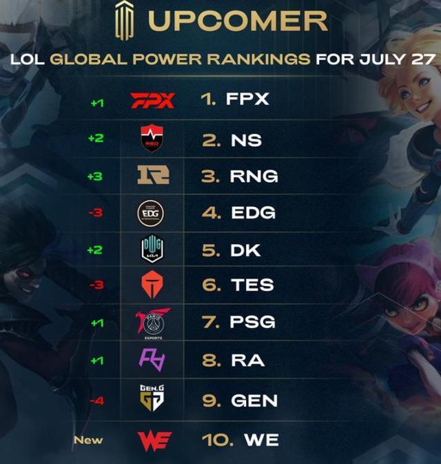 分析国足现 分析国足现