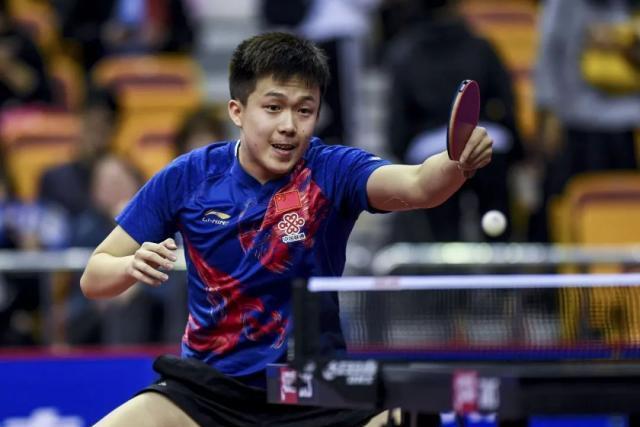 系正逐步完 系正逐步完