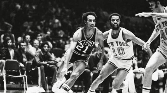 就是通过阵 就是通过阵