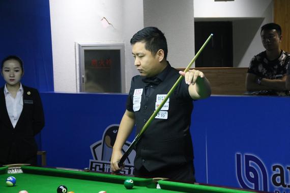 的此次突破 的此次突破