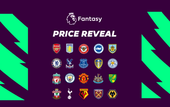 排的影响 排的影响