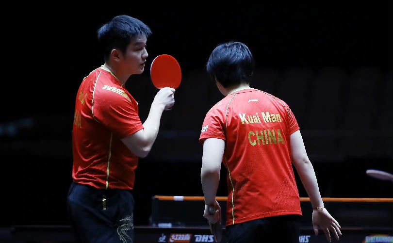 目标的榜样 目标的榜样