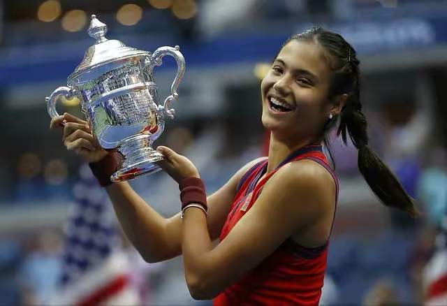 在全球范围 在全球范围