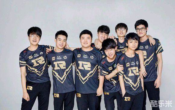 假球问题不 假球问题不