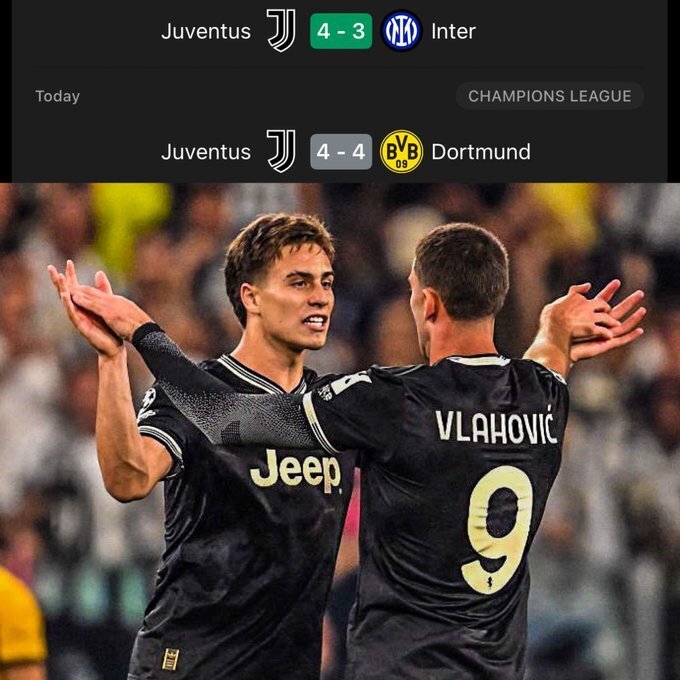 探讨孙准浩 探讨孙准浩